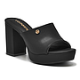 ZUECOS VIA MARTE NAPA CASUAL 141-027