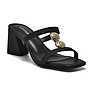 ZUECOS VIA MARTE NAPA CASUAL 264-003