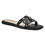 ZUECOS VIA MARTE NAPA CASUAL 291-001