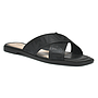 ZUECOS VIA MARTE NAPA CASUAL 292-003