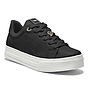 TENIS VIA MARTE NAPA 027-029