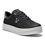 TENIS VIA MARTE NAPA/ GUANA METAL 027-031