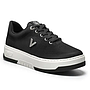 TENIS VIA MARTE NAPA 126-017