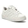 TENIS VIA MARTE NAPA 122-025