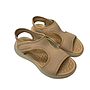 SANDALIAS COMFORTFLEX LYCRA 25-47304