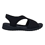 SANDALIAS COMFORTFLEX 25-51302