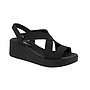 SANDALIAS PICCADILLY NAPA WIDE FIT 545064