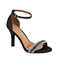 SANDALIAS VIZZANO 6249.1003 PELICA/ TIRA PRONTA MILANO 