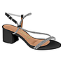 SANDALIAS VIZZANO 6291.1175 TIRA PRONTA FLORENCA/PELICA