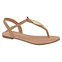 SANDALIAS VIZZANO 6371.374 PELICA