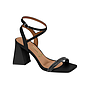 SANDALIAS VIZZANO 6464.145 TIRA PRONTA XANGAI/PELICA