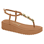 SANDALIAS VIZZANO 6492.324 PELICA