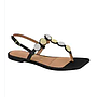 SANDALIAS VIZZANO 6513.210 PELICA