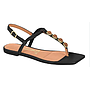 SANDALIAS VIZZANO 6513.212 PELICA