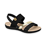 SANDALIAS MODARE 7125.233 ELAS/NP NEW CRAQ/NP FLO NAT/ME PREM