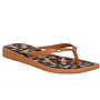 ZAPATILLAS VIZZANO 6531.100 TIRA PVC/NAPA ONCA DUBAI