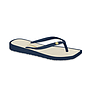 ZAPATILLAS VIZZANO 6531.100 TIRA PVC/NAPA SOFT STRECH BAG