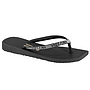 ZAPATILLAS VIZZANO 6531.105 TIRA PR+MANTA/NP SOFT STRECH BAG NE