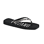ZAPATILLAS VIZZANO 6554.101 TIRA PRONTA PCV+MANTA