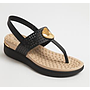 SANDALIAS MODARE 7151.140 NAPA FLOATHER