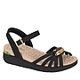 SANDALIAS MODARE 7151.137 NAPA FLOATHER NATURE