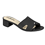 ZUECOS MOLECA 5259.875 NAPA DARWIN/VERNIZ PREMIUM