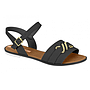 SANDALIAS MOLECA 5297.473 NAPA PESPONTO LISBOA/NAPA TURIM