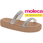 ZUECOS MOLECA 5489.115 TIRA PRONTA