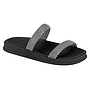 ZUECOS MOLECA 5556.100 TIRA NAPA TRESSE SORRENTO