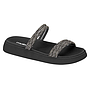 ZUECOS MOLECA 5469.135 TIRA SAGU E STRASS