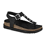 SANDALIAS MOLECA 5500.114 NAPA TURIM