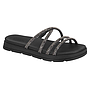 ZUECOS MOLECA 5490.112 TIRA PRONTA STRASS CA22S03 DIAMANTE