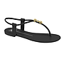 SANDALIAS MOLECA 5557.101 NAPA TURIM