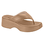 ZUECOS MOLECA 5503.105 NAPA PELE STRECH