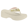 ZUECOS MOLECA 5503.117 NAPA PELE STRECH