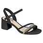 SANDALIAS MOLECA 5496.113 NAPA TURIM/T P STRECH/T VALENCIA