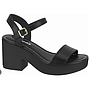 SANDALIAS MOLECA 5549.102 NAPA TURIM