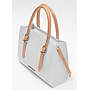 CARTERAS PETITE JOLIE PJ11160 HEAVEN