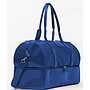 BOLSA PETITE JOLIE PJ10215 