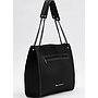 CARTERAS PETITE JOLIE PJ10072