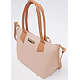 CARTERAS PETITE JOLIE PJ11274