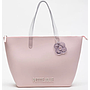 CARTERAS PETITE JOLIE PJ11287