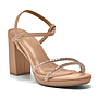 SANDALIAS VIA MARTE NAPA CASUAL 280-001