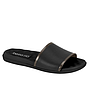 ZUECOS BEIRA RIO 8360.353 T  PTA NAPA TURIM-METALIZADO PREMIUM
