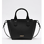 CARTERAS PETITE JOLIE PJ 3939III
