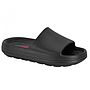 ZAPATILLAS MOLEKINHA 2338.100 SLIDE EVA 