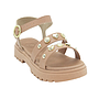 SANDALIAS MOLEKINHA 2344.142 NAPA TURIM 