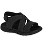 SANDALIAS MOLEKINHO 2135.168 NAPA FLOTER RUSTICO NEO