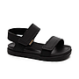 SANDALIAS MOLEKINHO 2636.204 NAPA FLOTER RUSTICO NEO