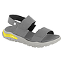 SANDALIAS MOLEKINHO 2430.101 NAPA FLOTER RUSTICO NEO